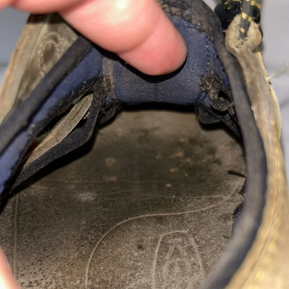Keen sandals newport